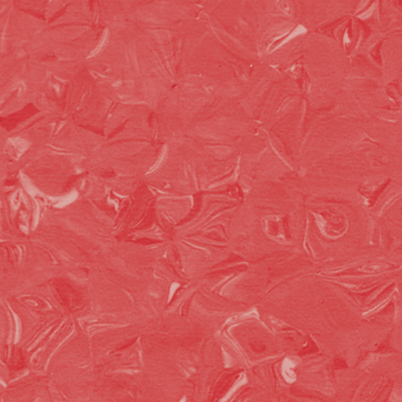 퍼펙트밸런스 균질 바닥재