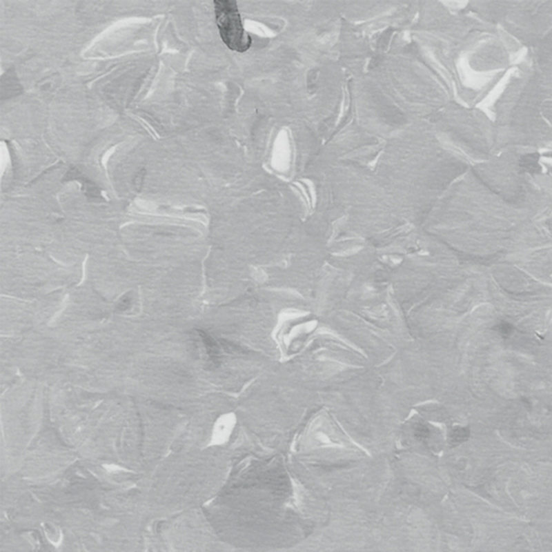 퍼펙트밸런스 균질 바닥재