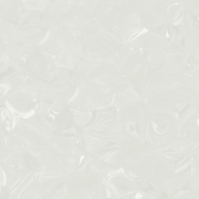 퍼펙트밸런스 균질 바닥재