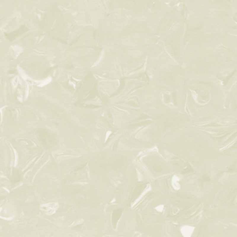 퍼펙트밸런스 균질 바닥재