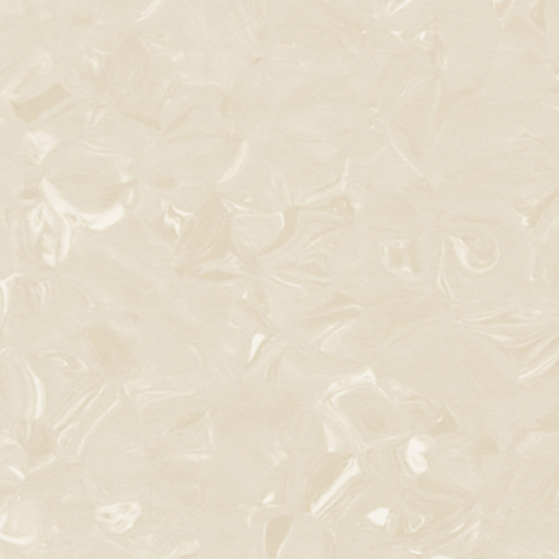 퍼펙트밸런스 균질 바닥재