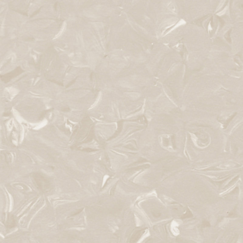 퍼펙트밸런스 균질 바닥재