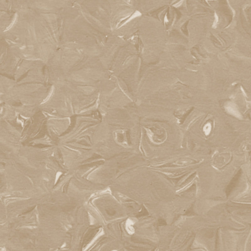 퍼펙트밸런스 균질 바닥재