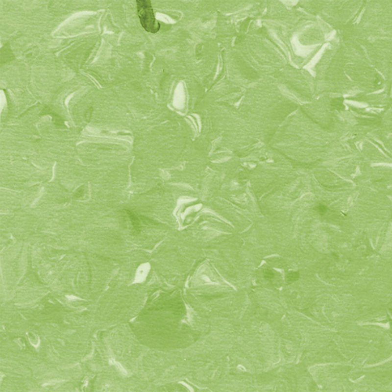 퍼펙트밸런스 균질 바닥재