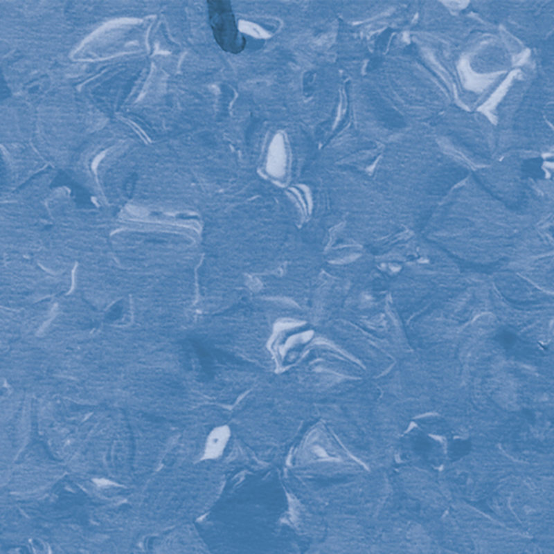 퍼펙트밸런스 균질 바닥재