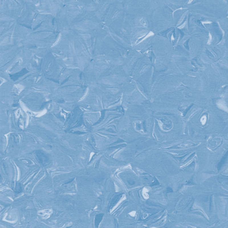 퍼펙트밸런스 균질 바닥재