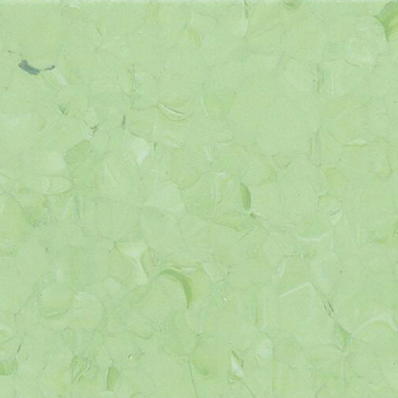 퍼펙트밸런스 균질 바닥재