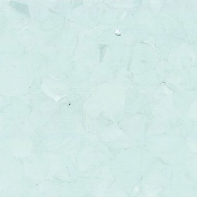 퍼펙트밸런스 균질 바닥재