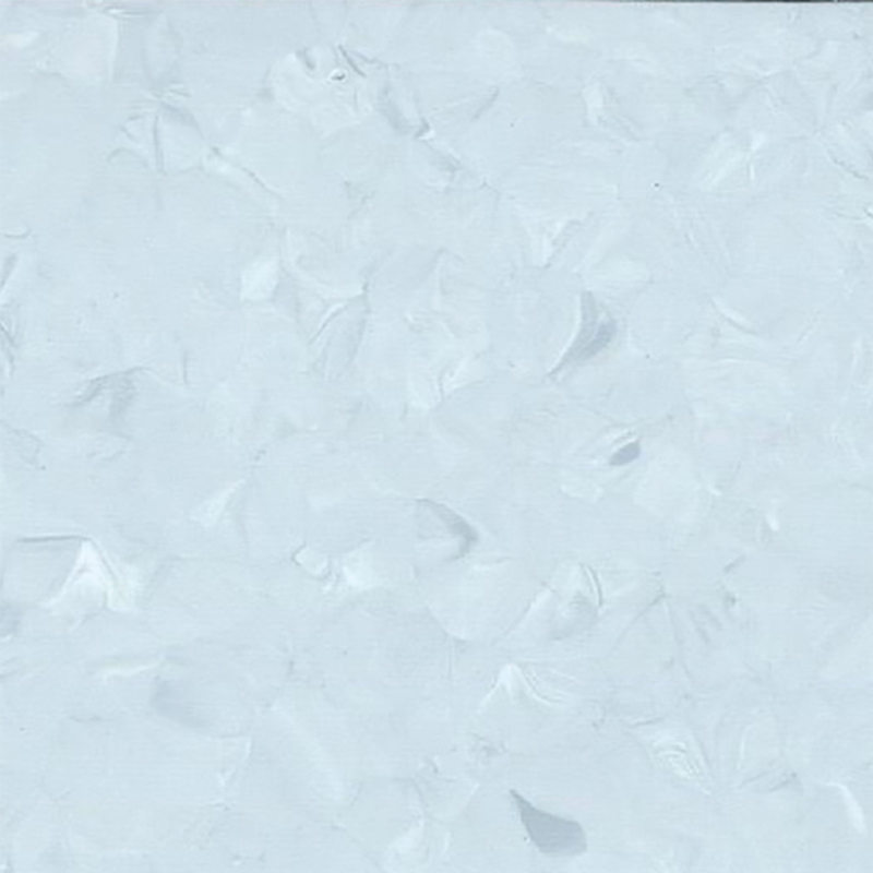 퍼펙트밸런스 균질 바닥재