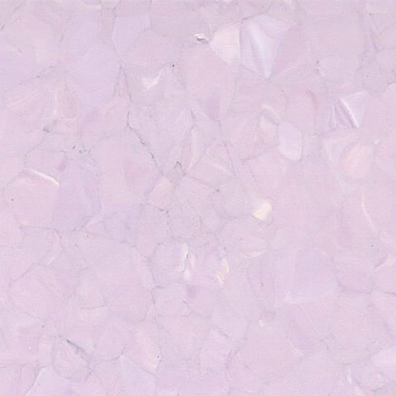 퍼펙트밸런스 균질 바닥재