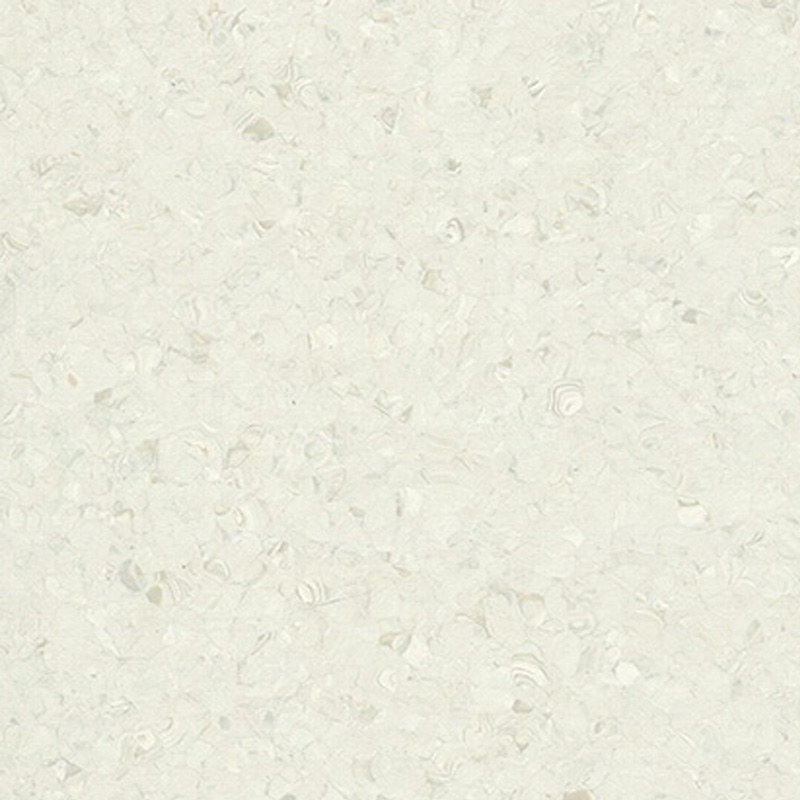 퍼펙트밸런스 균질 바닥재