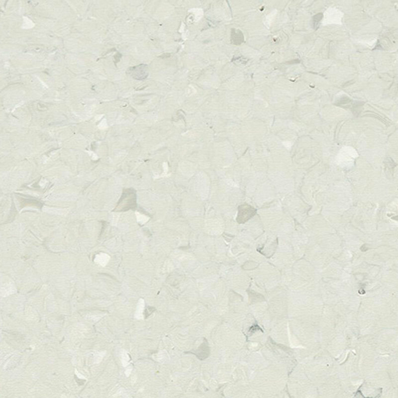 퍼펙트밸런스 균질 바닥재