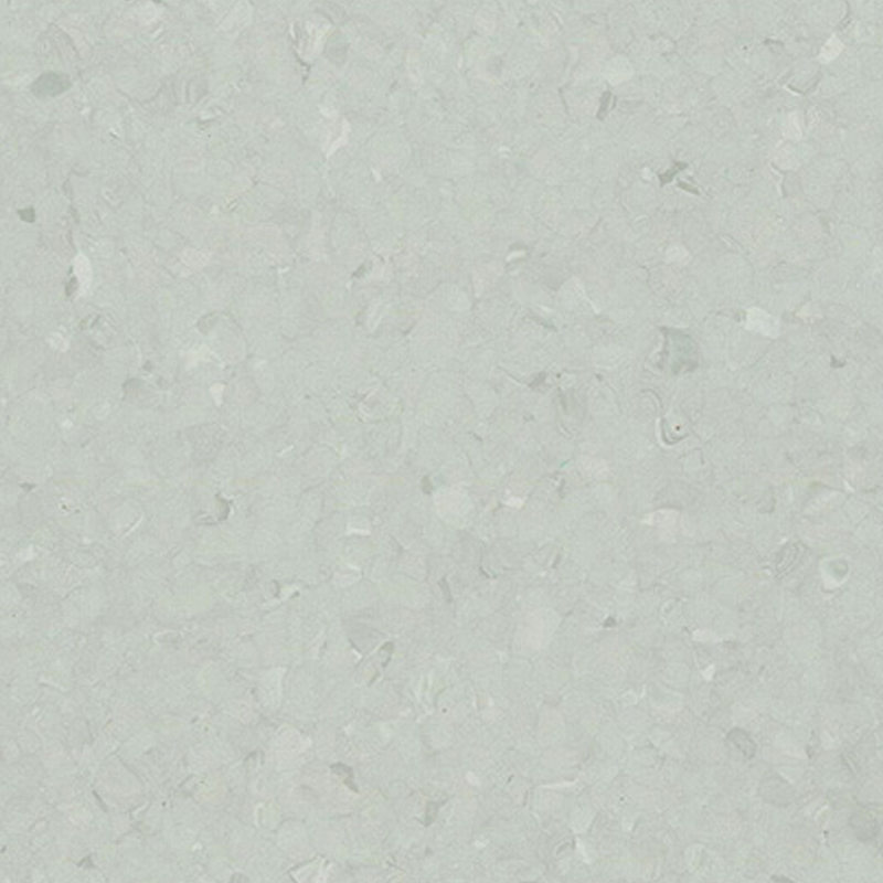 퍼펙트밸런스 균질 바닥재