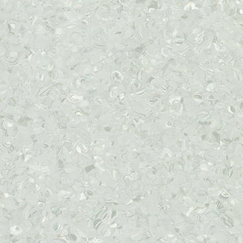 퍼펙트밸런스 균질 바닥재