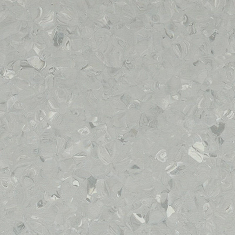 퍼펙트밸런스 균질 바닥재