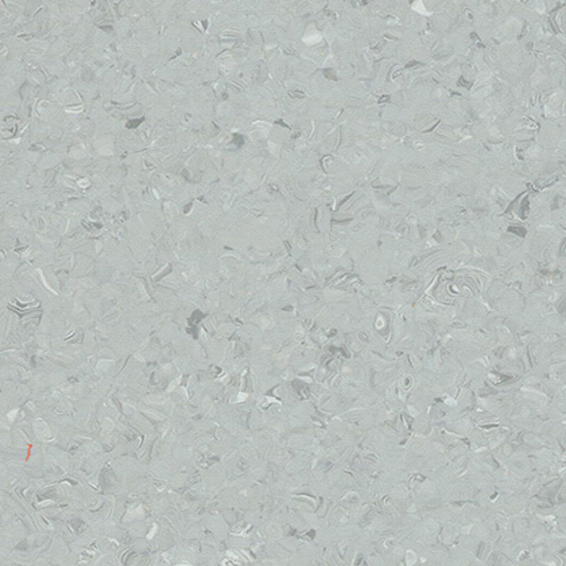 퍼펙트밸런스 균질 바닥재