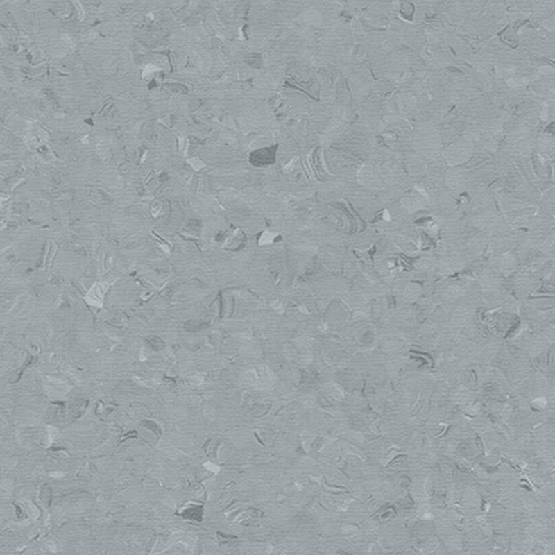 퍼펙트밸런스 균질 바닥재