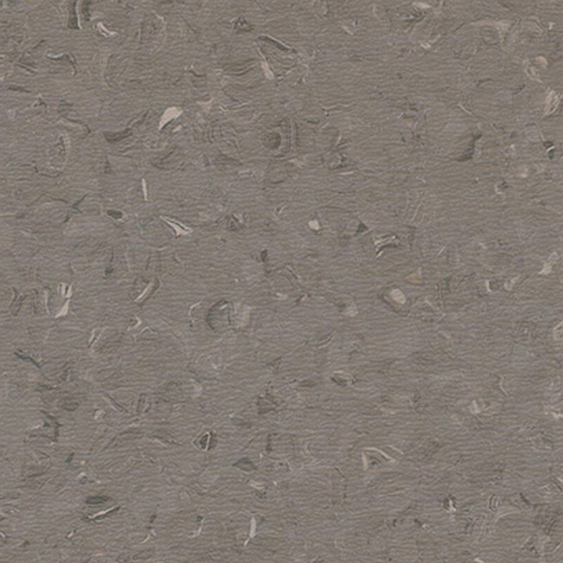 퍼펙트밸런스 균질 바닥재