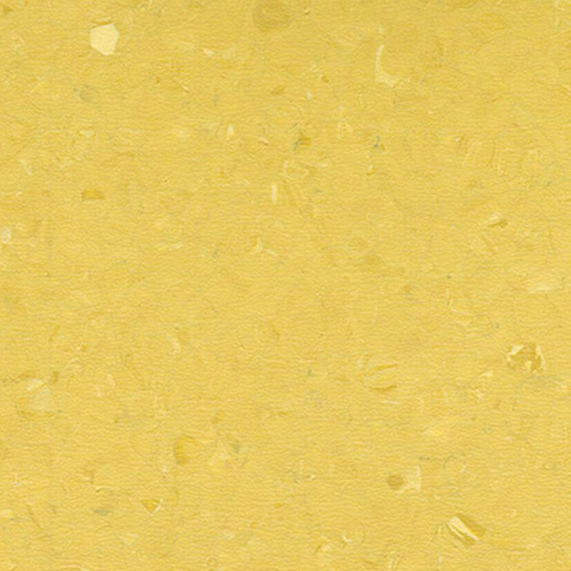 퍼펙트밸런스 균질 바닥재