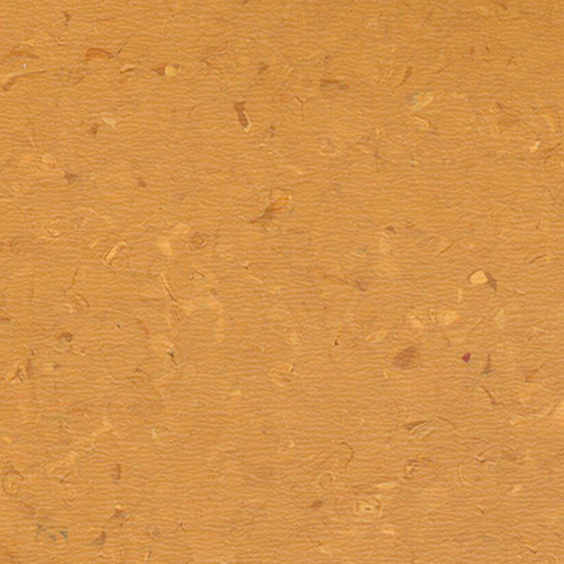 퍼펙트밸런스 균질 바닥재