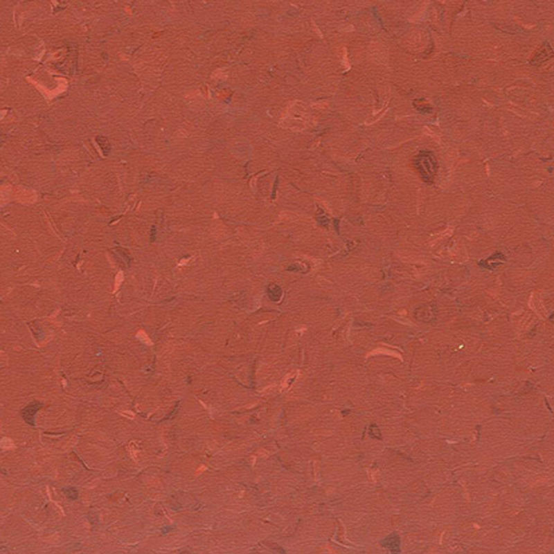 퍼펙트밸런스 균질 바닥재