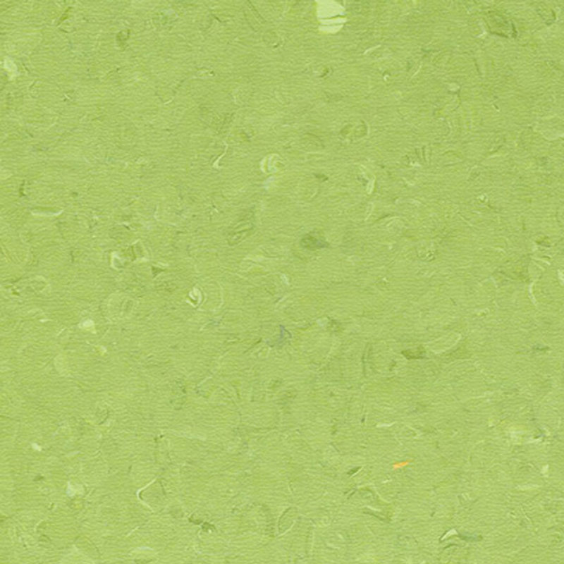 퍼펙트밸런스 균질 바닥재