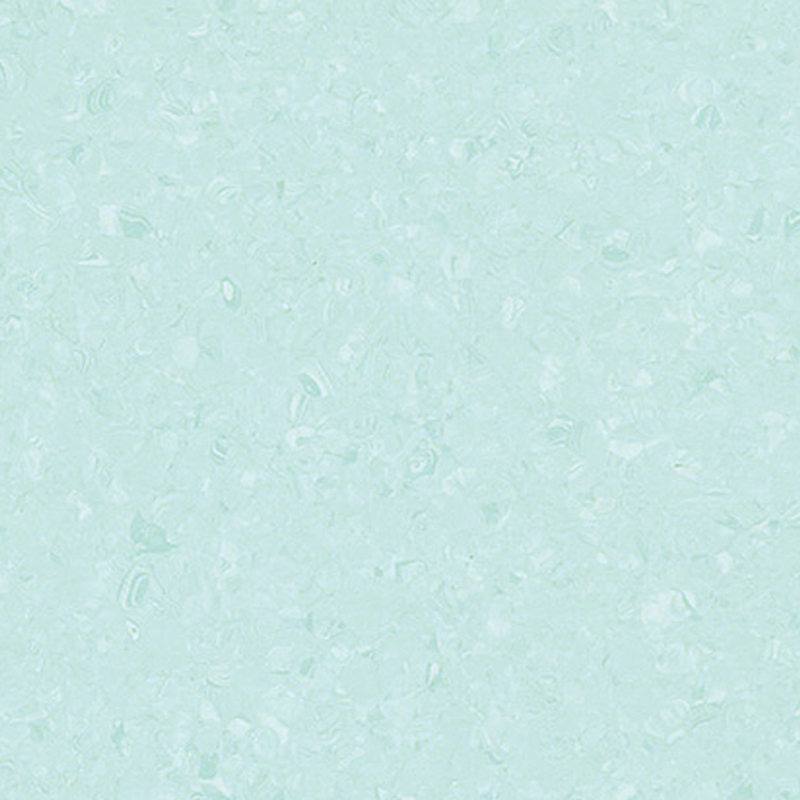 퍼펙트밸런스 균질 바닥재