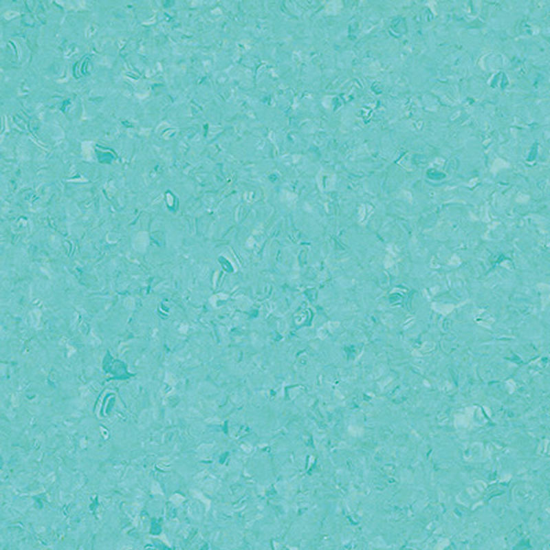 퍼펙트밸런스 균질 바닥재