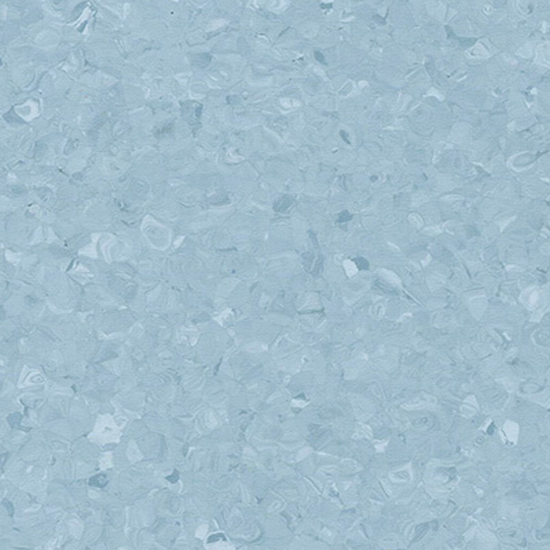 퍼펙트밸런스 균질 바닥재