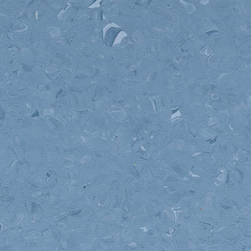 퍼펙트밸런스 균질 바닥재