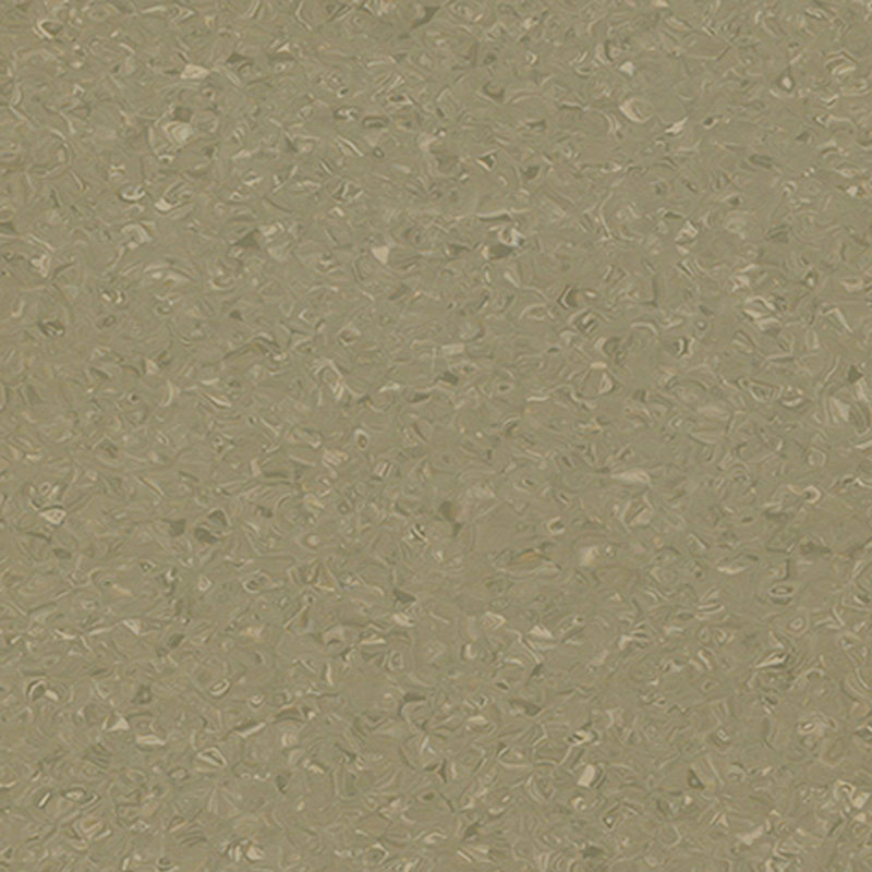 내산성 및 내알칼리성 균질 바닥재