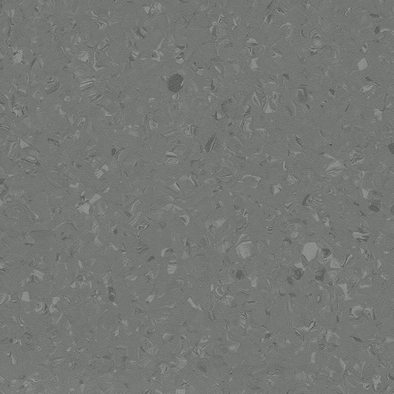 내산성 및 내알칼리성 균질 바닥재