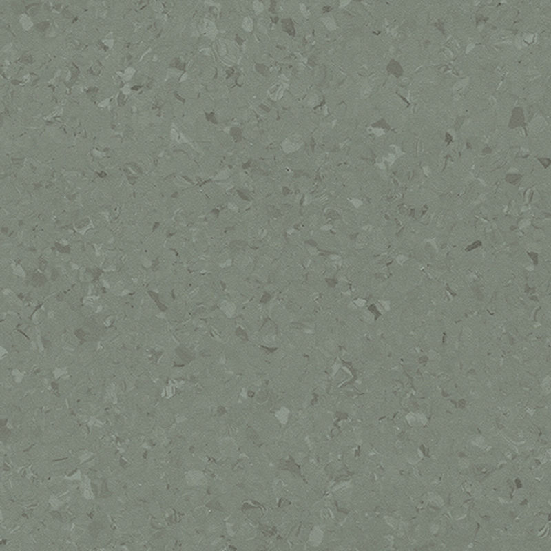 내산성 및 내알칼리성 균질 바닥재