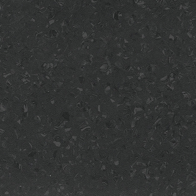 내산성 및 내알칼리성 균질 바닥재