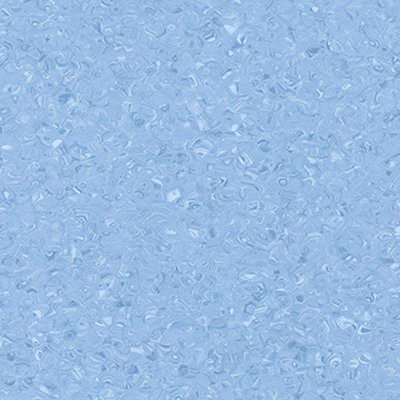 내산성 및 내알칼리성 균질 바닥재