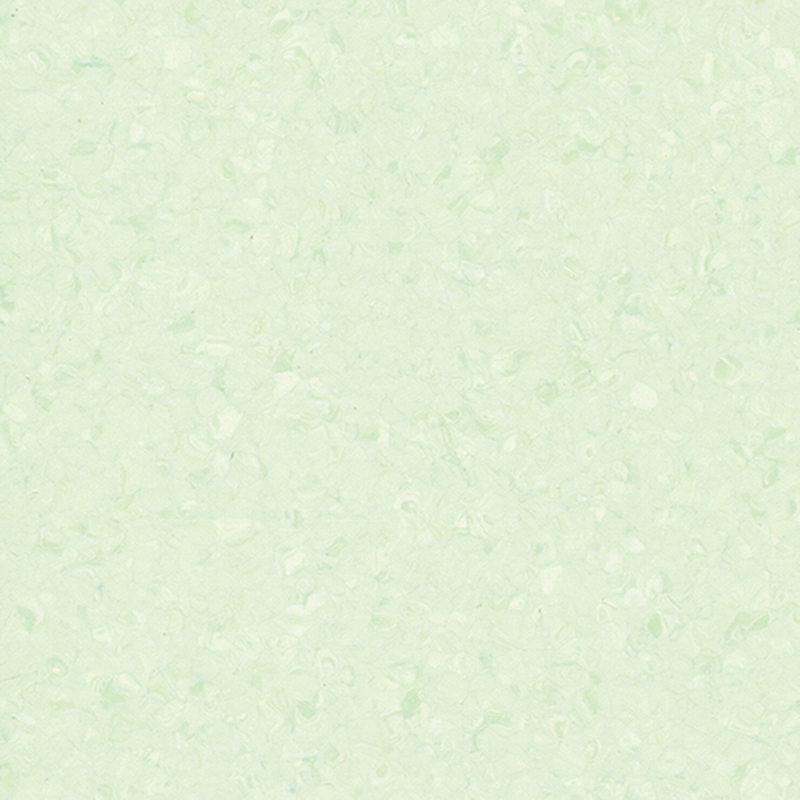 내산성 및 내알칼리성 균질 바닥재