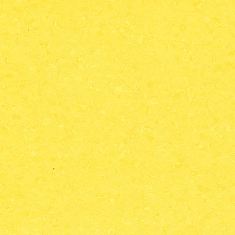 내산성 및 내알칼리성 균질 바닥재