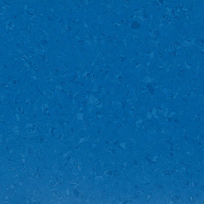 내산성 및 내알칼리성 균질 바닥재