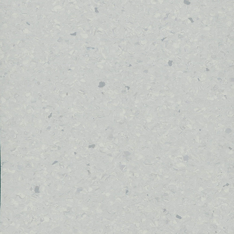 다색 균질 바닥재