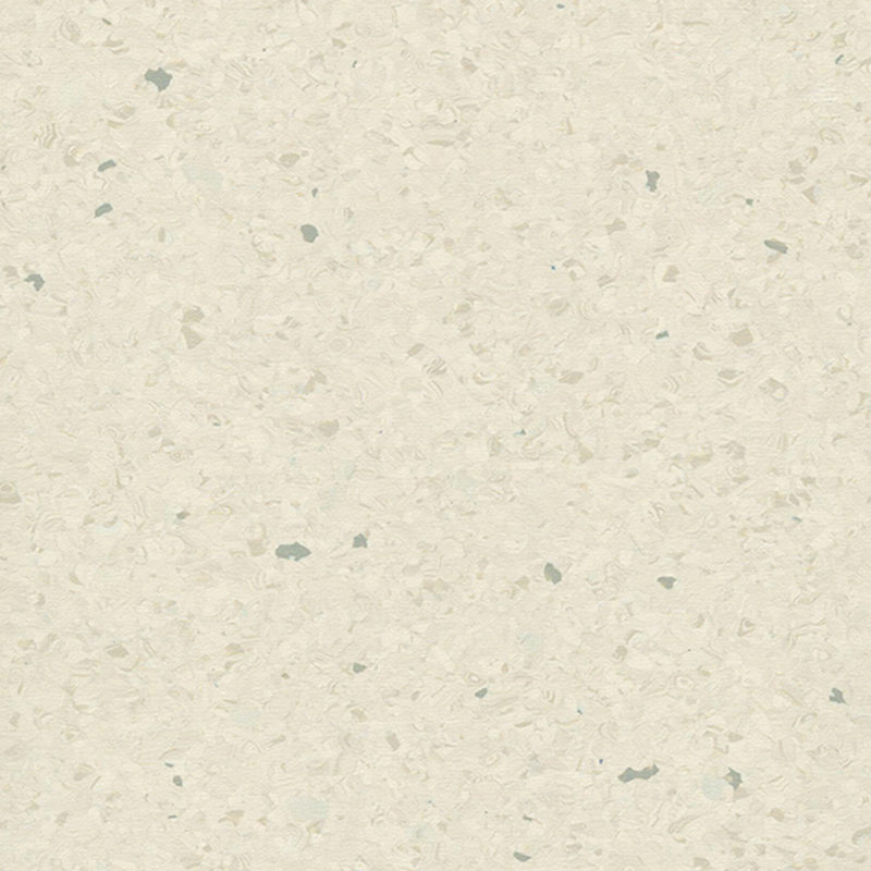 다색 균질 바닥재