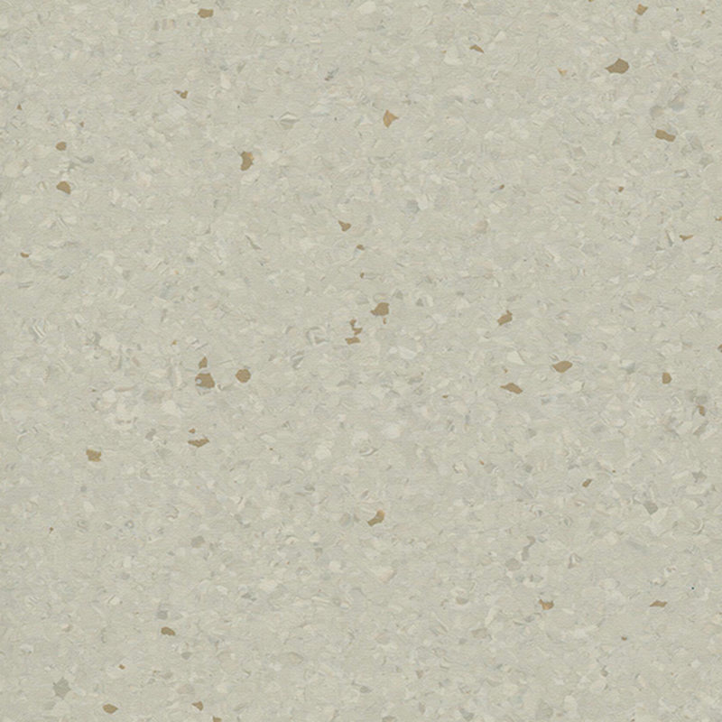 다색 균질 바닥재