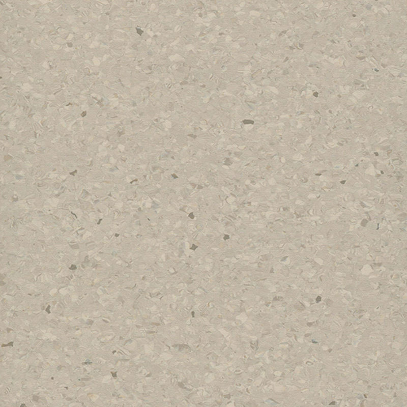 다색 균질 바닥재