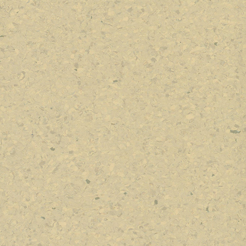 다색 균질 바닥재