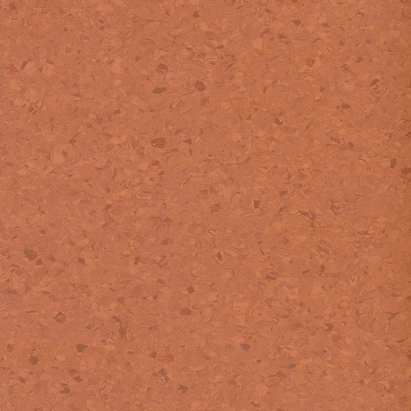 다색 균질 바닥재