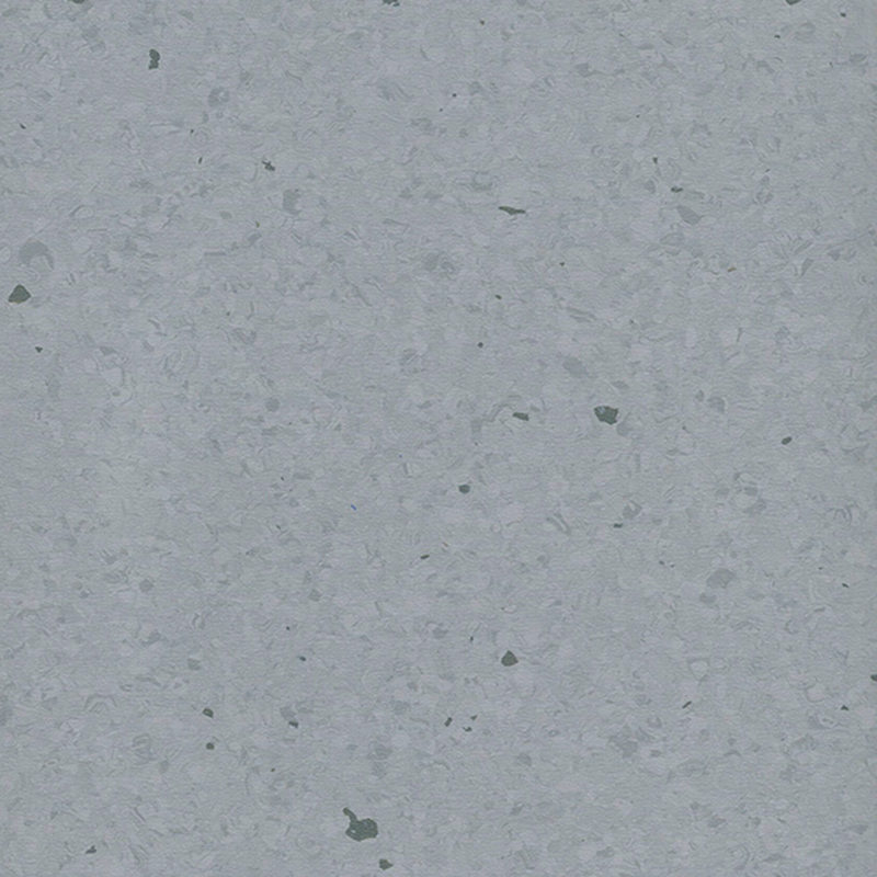 다색 균질 바닥재