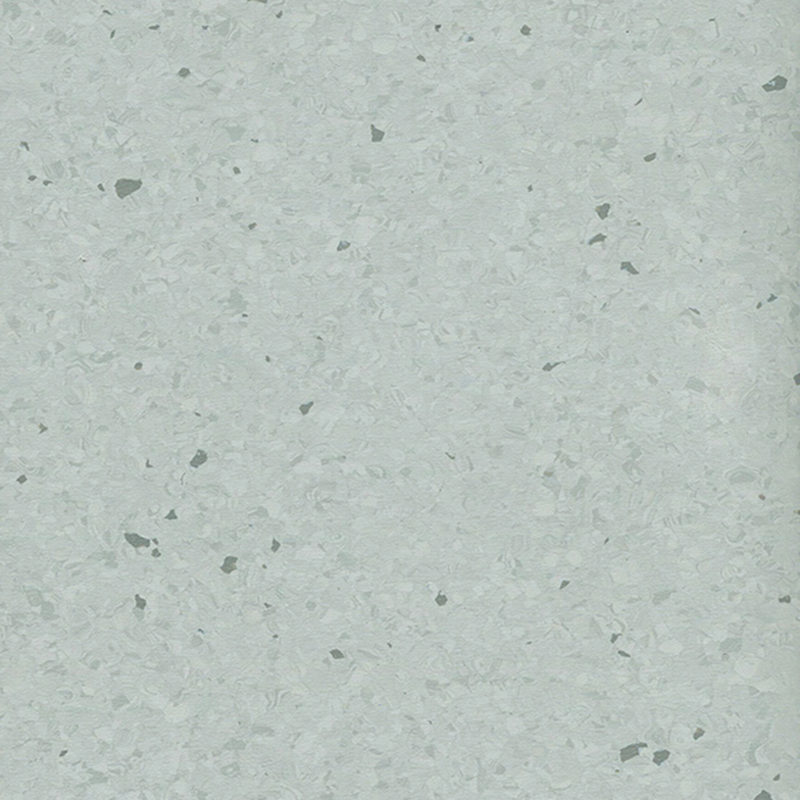 다색 균질 바닥재