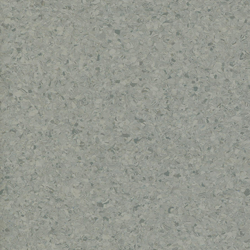 다색 균질 바닥재