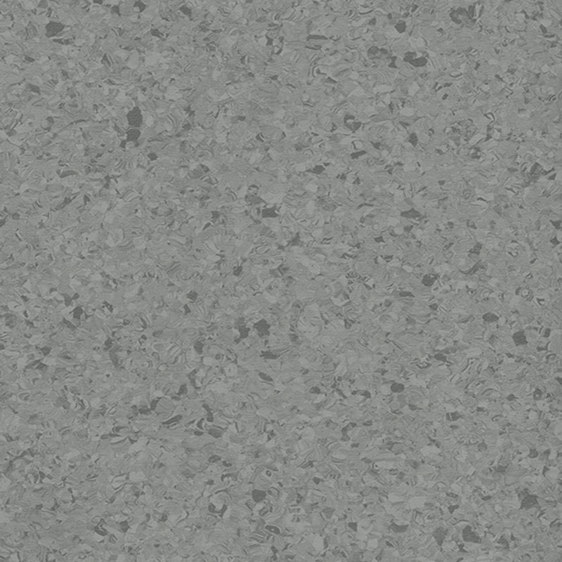 다색 균질 바닥재