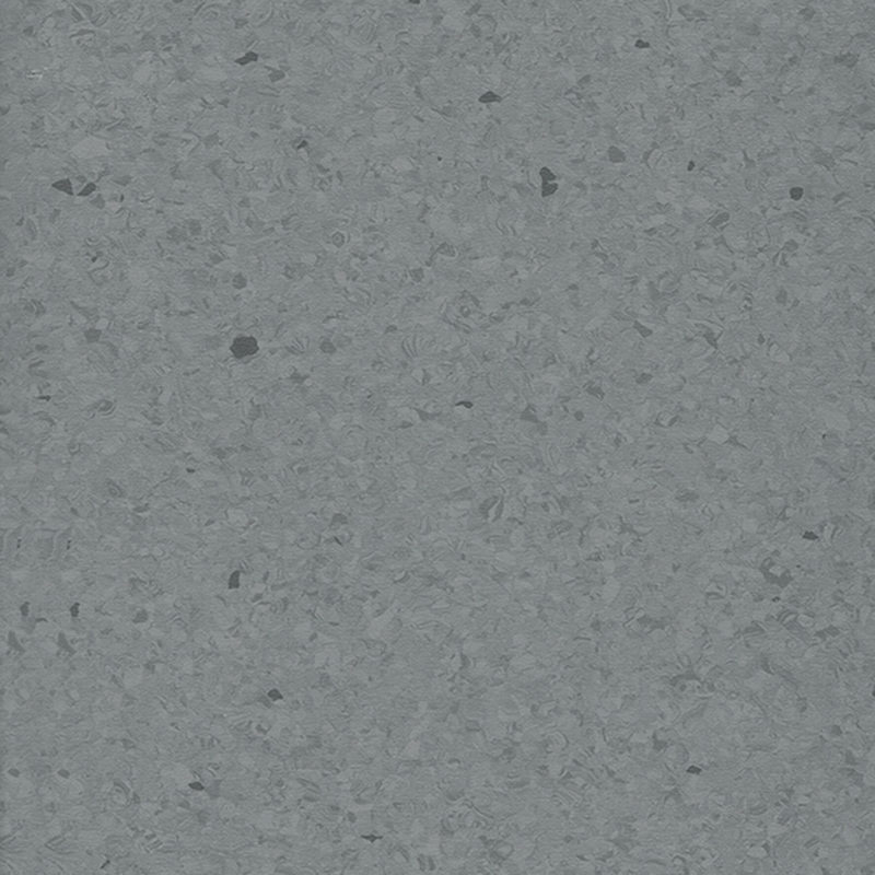 다색 균질 바닥재