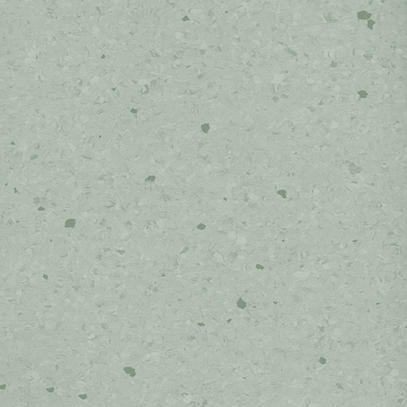 다색 균질 바닥재